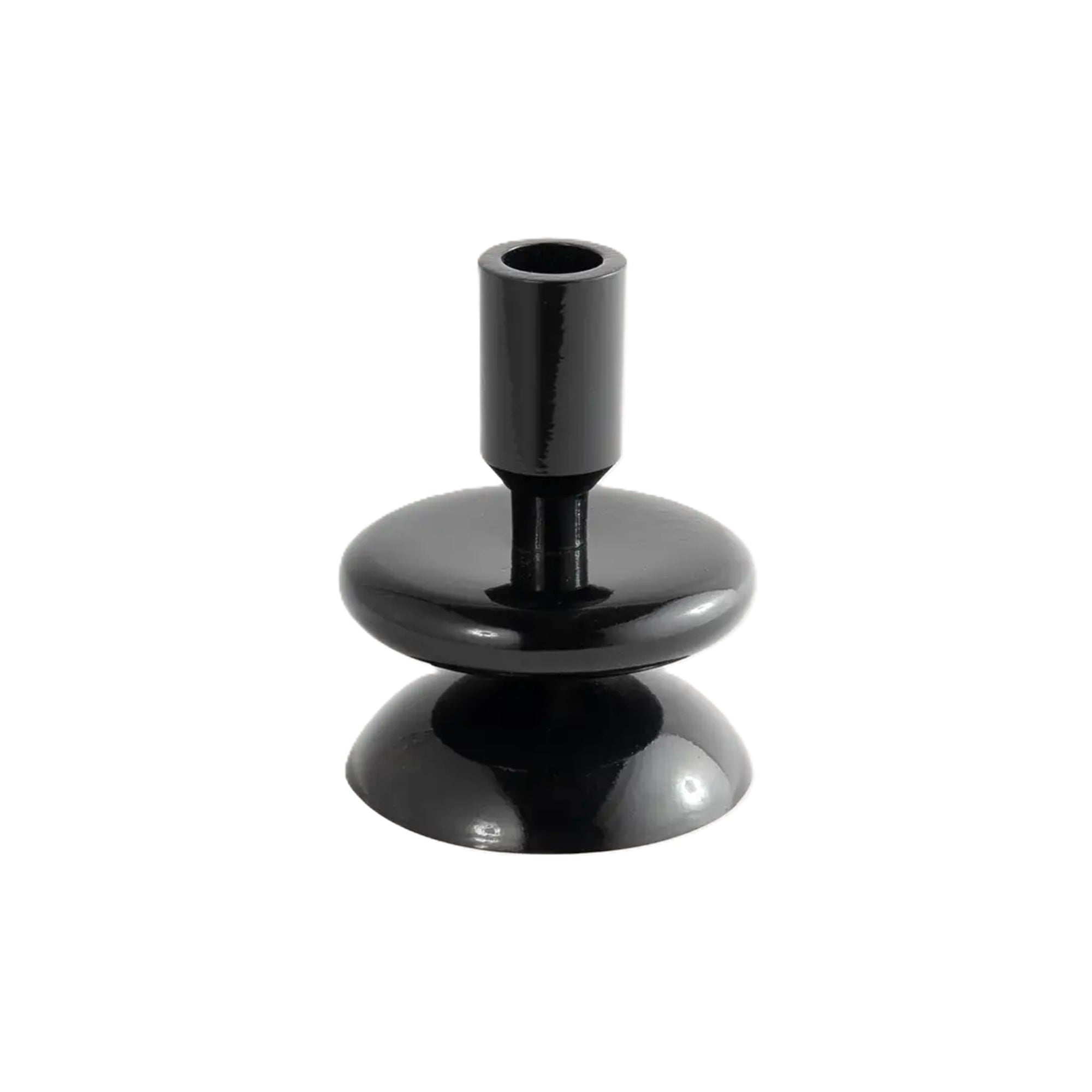 Vael Candle Holder